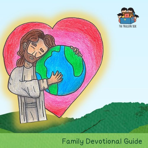 Photo post from thetreasureboxsg.