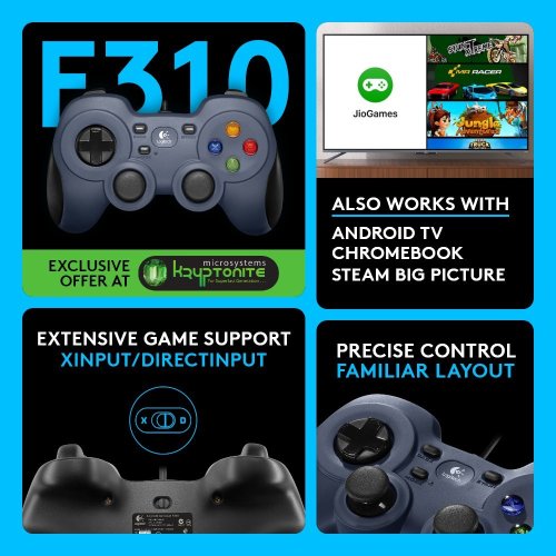 Photo post from kryptonitemicrosystems.