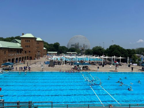 Photo post from maverickswaterpoloclub.