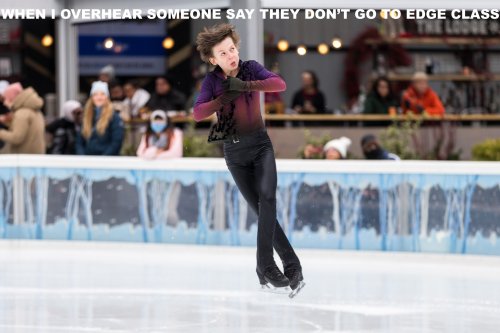 Photo post from icetheatreofny.