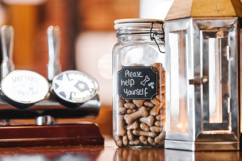 Photo post from themoathouse.