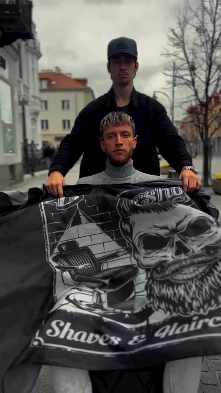 Video post from kostya.maksimchik.