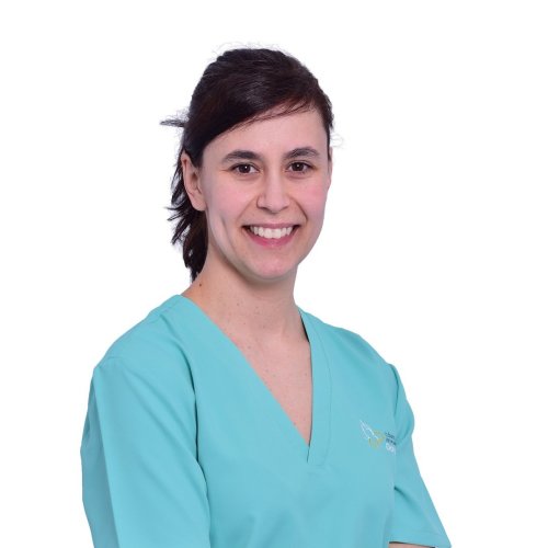 Photo post from clinica_veterinaria_dourosul.