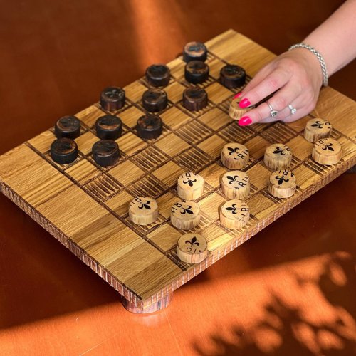 Carousel post from padarunak.fond.