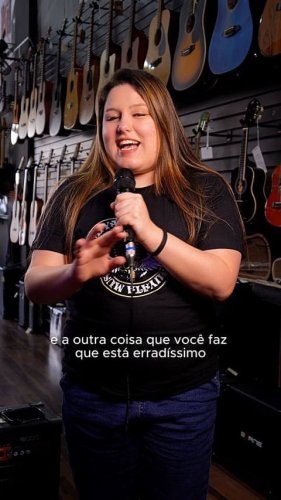 Video post from miyatamusic.