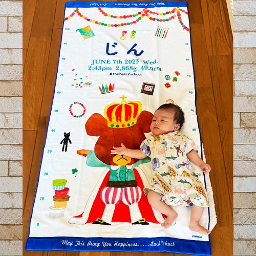 Photo post from _luck_chuck_.