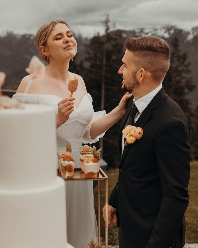 Photo post from suesseboutique.