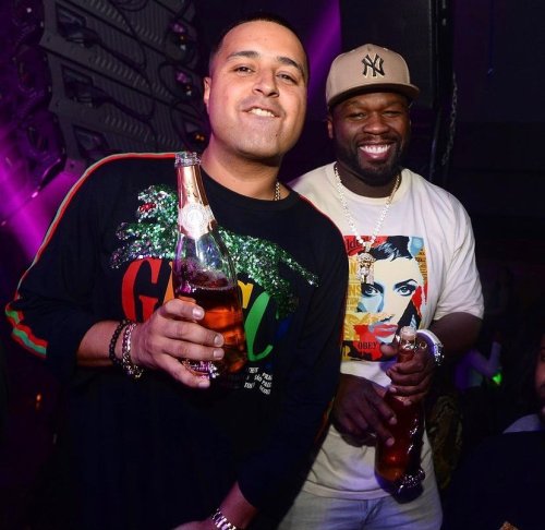 Photo post from lecheminduroi.