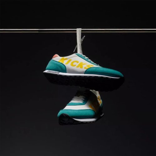 Photo post from festival_mall.