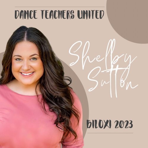 Photo post from dance.teachers.united.