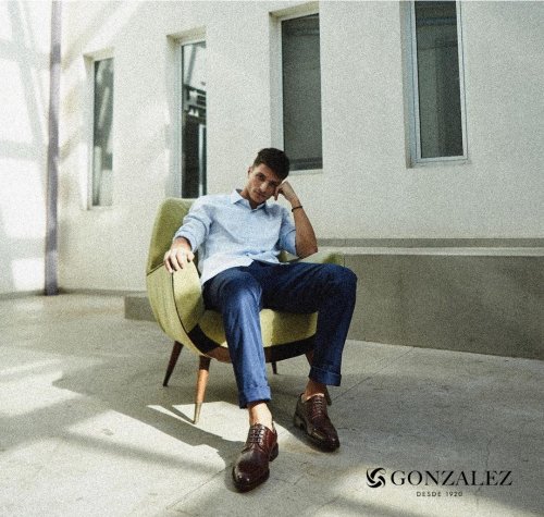 Photo post from galeriaspacificoshopping.