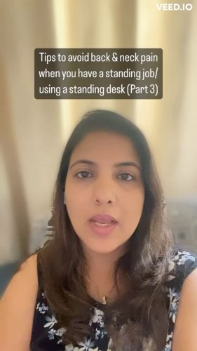 Video post from withswatiprakash.