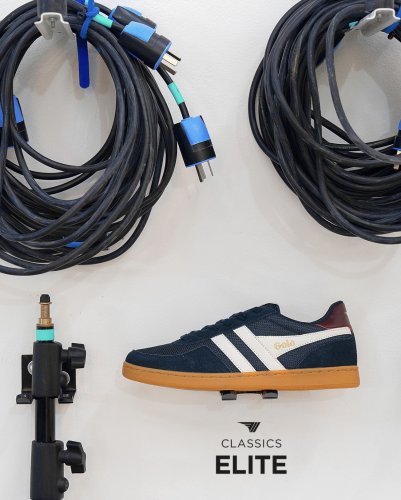 Photo post from galeriaspacificoshopping.