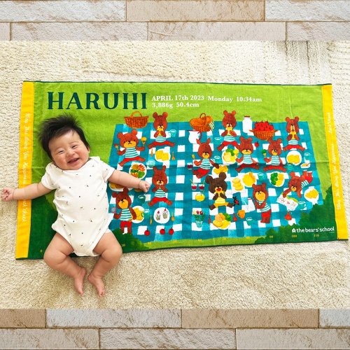 Photo post from _luck_chuck_.