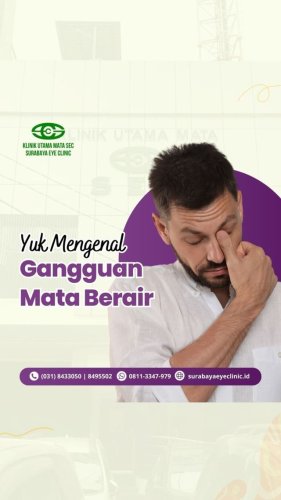 PostPhoto