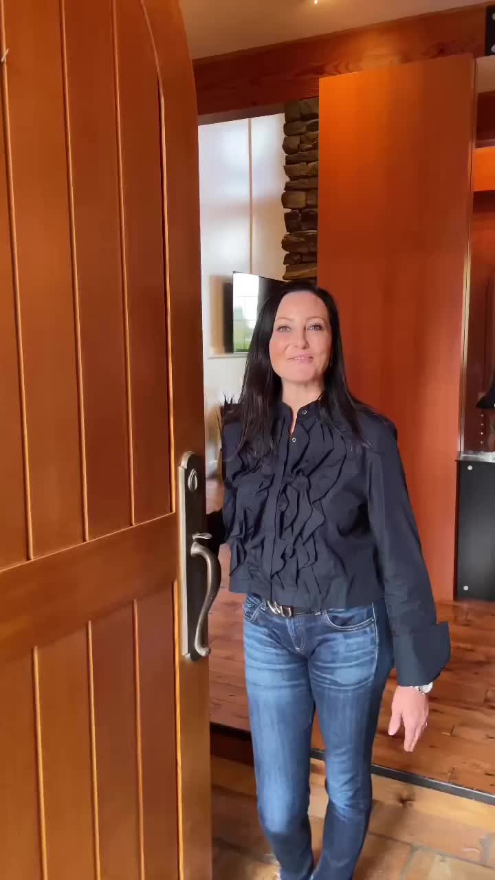 Video post from britt_wibmer.