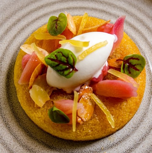 Photo post from themoathouse.