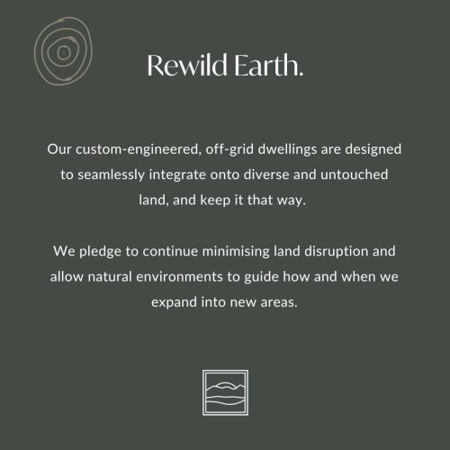 Photo post from in2thewild.aus.