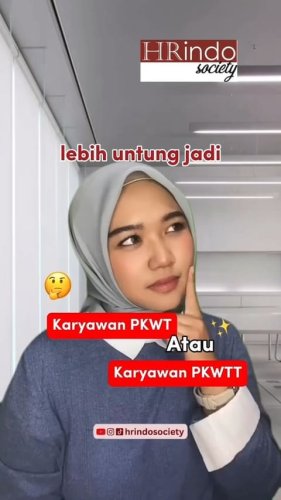 PostPhoto