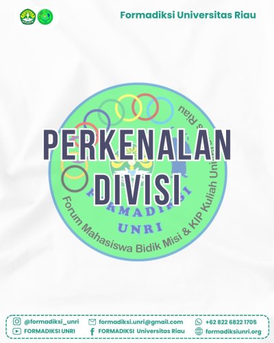 PostPhoto