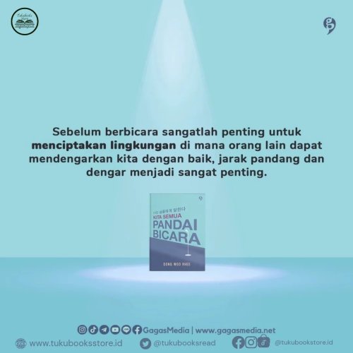 PostPhoto