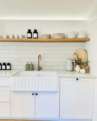 Photo post from the_station_hunter_valley.