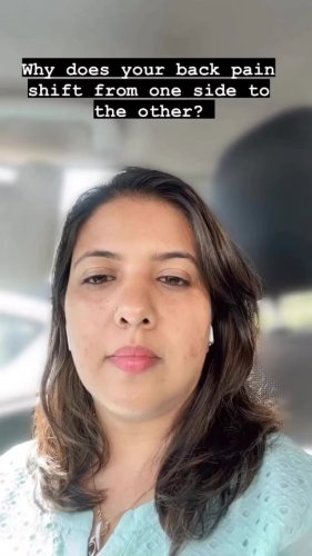 Video post from withswatiprakash.