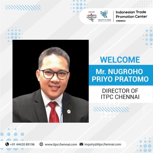 Carousel post from itpcchennai.