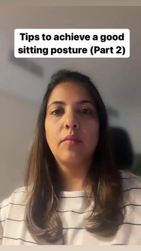 Video post from withswatiprakash.