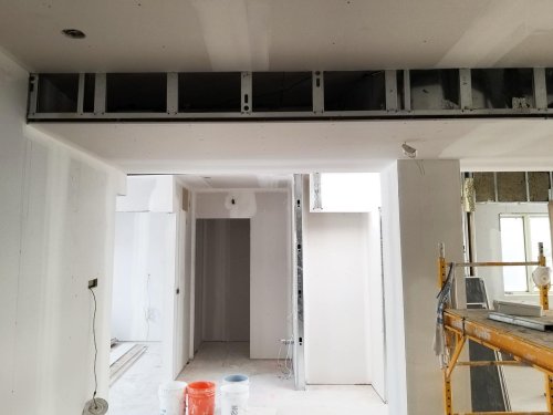 Photo post from oderaconstruction.