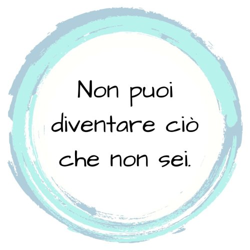 Carousel post from camillaripani.