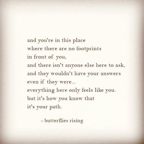 Photo post from __amber_lydic__.