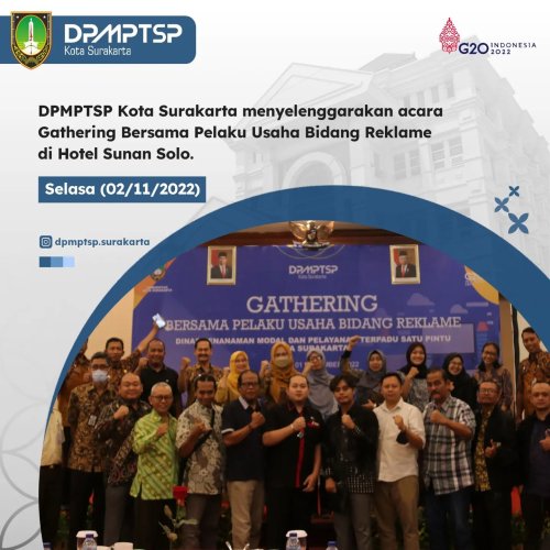 PostPhoto