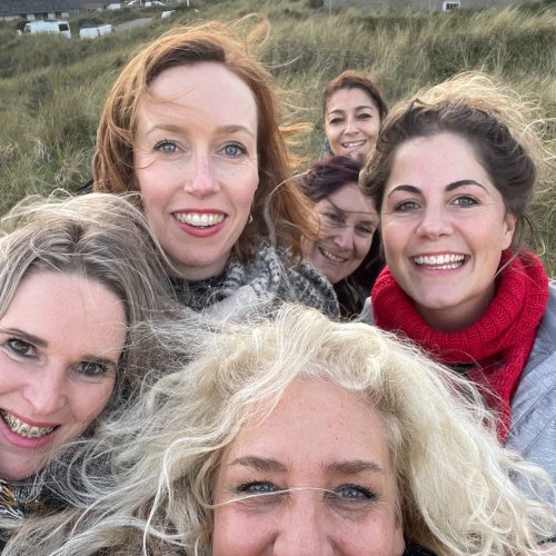 Carousel post from masteryourbusinessmoves.nl.