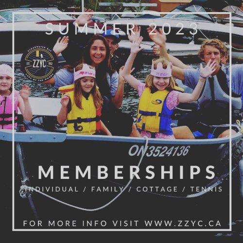 Photo post from zigzagyachtclub.