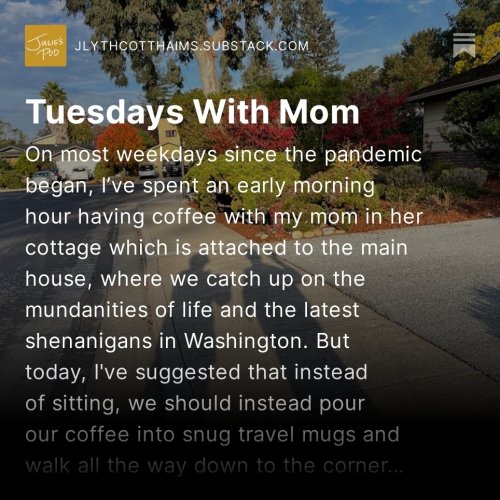 Photo post from jlythcotthaims.