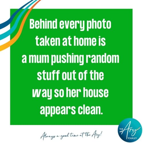 Photo post from thearytoukley.