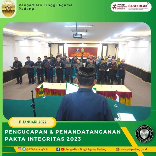 Carousel post from ptapadanggoid.