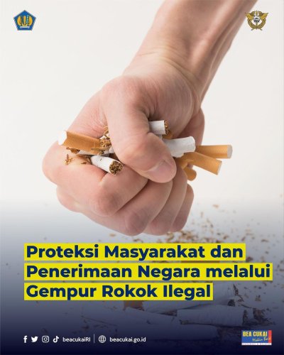 PostPhoto