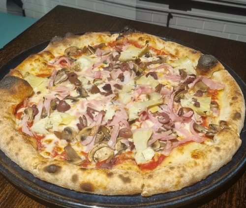 Carousel post from thearytoukley.