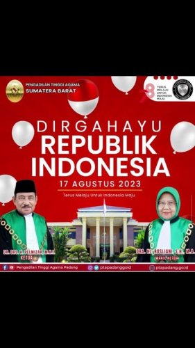 Video post from ptapadanggoid.