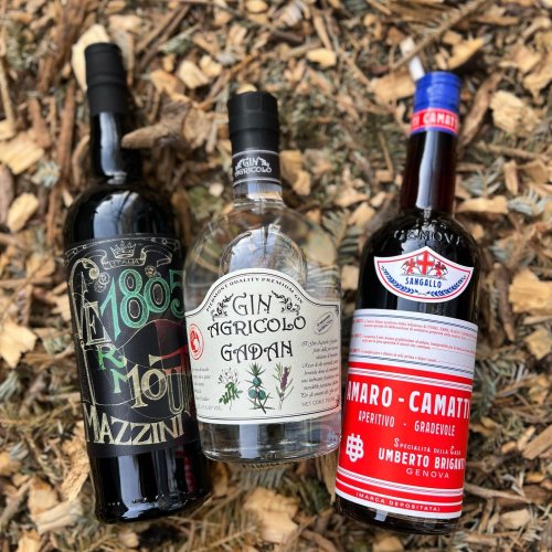 Photo post from dandywineshop.