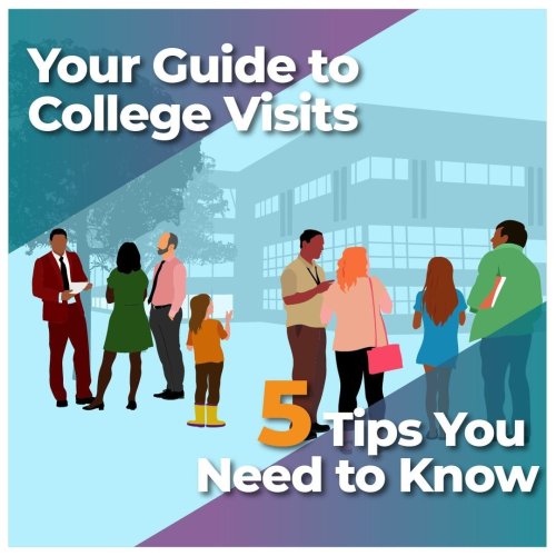 Photo post from knovva_academy.