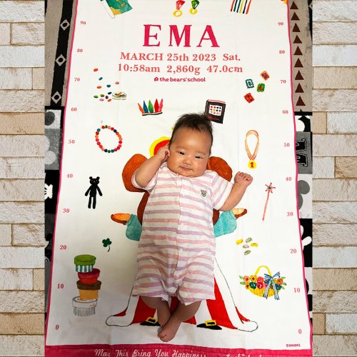 Photo post from _luck_chuck_.