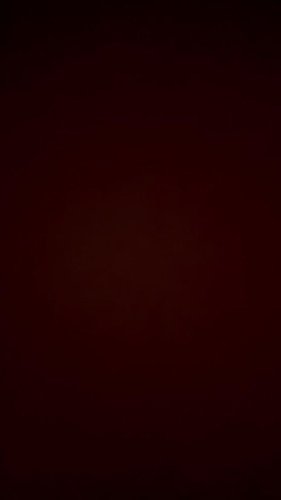 Video post from aileenbangit28.