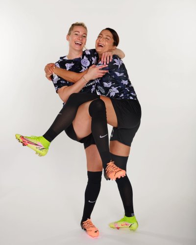 Photo post from gembon23.