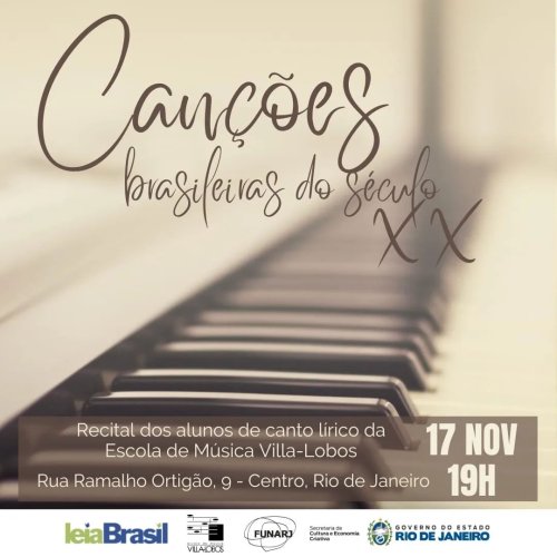 Photo post from escolavillalobos.