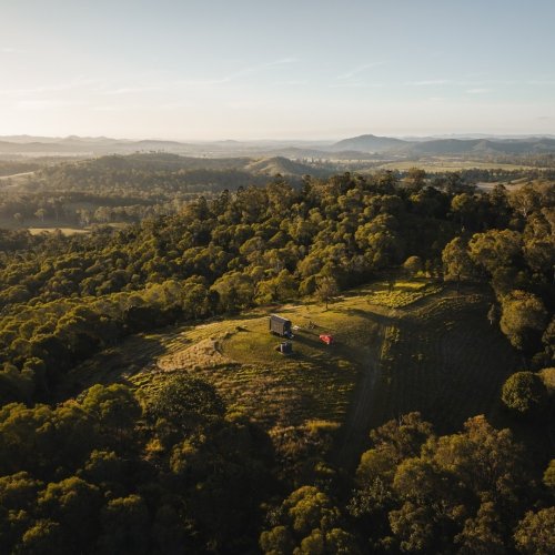 Photo post from in2thewild.aus.