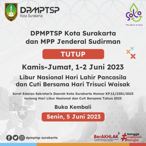 PostPhoto