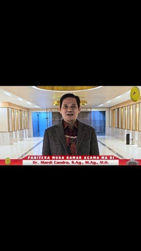 Video post from ptapadanggoid.